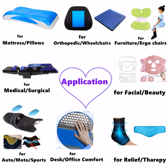 Облегчение боли в спине, улучшение осанки, полная поддержка поясницы, подушка для домашнего офисного кресла, автокресло Wbb15760